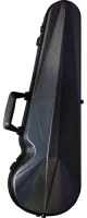 Кейс для скрипки BAM Cosmic Suprême SUP2002XLCON