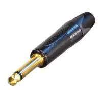 NEUTRIK NP2X-B-D