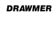 DRAWMER / Великобритания