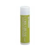 ZK81990 Yamaha Cork grease stick Смазка для пробки твердая, карандаш 5г. Япония