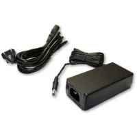 Magenta 8020099RC-00- Источник питания для приборов Magenta, 12 В