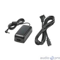 AD-SA1230XAEU/AC адаптер для зарядных станций ATW-CHG3 и ATW-CHG3N /AUDIO-TECHNICA