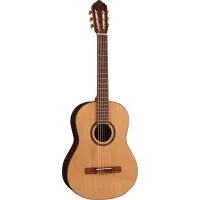 AC160-NAT Classic Series Классическая гитара, Cort