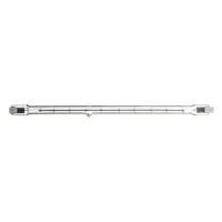 КГ 220-2000-3