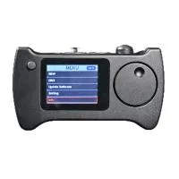 SA116, I-Box Intelligent Controller
