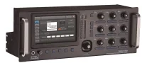 Soundking  DB20P-600