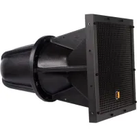 Audac HS212TMK2- 12'' двухполосная стадионная рупорная система 40x40°, 240 Вт – 100 В