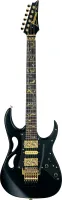 IBANEZ PIA3761-XB электрогитара, 6 струн, цвет - чёрный, подписная модель...
