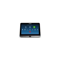 MTouch II (cенсорная панель управления для MVC900/800/500/400/300, AMS-2 года)