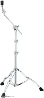 TAMA HC83BW - Стойка для тарелки наклонная