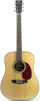 Акустическая гитара Tokai CE66