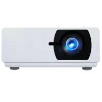 ViewSonic LS800HD- Проекторы