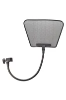 BESPECO FPOP02