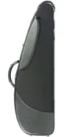 Кейс для скрипки BAM Classic 5003SN