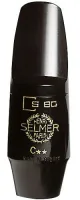 Мундштук для саксофона-сопрано Selmer S80 E