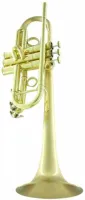 Труба C CarolBrass CTR-4002H-GST-C-SLB