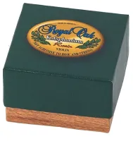 ROYAL OAK канифоль для виолончели