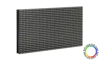 QIANGLI, Q6,66-Pro (320*160),outdoor, резиновая маска