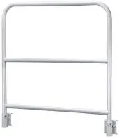 GUIL TMQ/GRT-1 страховочные перила для хорового модуля GRT