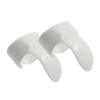 D'Andrea R374-LG-WHT - Медиаторы