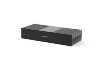 Savant передатчик аудио сигналов по ethernet avb savant pav-aim7c (savant proav 7 source audio input ip transmitter with control)