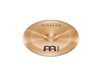 C18CH Classics China Тарелка 18", Meinl
