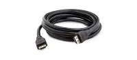 Kramer [c-hmu-6] кабель hdmi-hdmi  (вилка - вилка), 1,8 м
