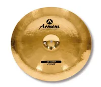 92501850 AC 18CH Armoni China Тарелка 18", Sonor