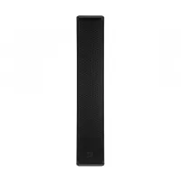 RCF NXL 24-A MK2 (13000610)  Активная двухполосная колонна, усилители D-класса: 1050 Вт, 60 Гц - 20 кГц, 132 дБ, динамики: 4 х 6"(1,5" v.c.) + neo 1,4"(3" v.c.), рупор 100° х 30°, DSP, возможность подвеса, 1056 х 201 х 274 мм.