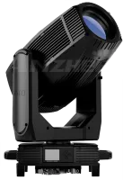 GTD-F11 II BSWP (STANDARD VERSION) - Cветодиодный вращающийся прожектор "голова"