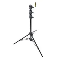 090 Mighty snap stand (9') стойка со съемной колонной KUPO