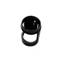 TAMA NB2219 нейлоновая втулка (22.2MM-19.1MM)