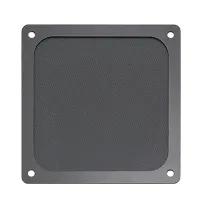 Clay Paky C61458 - Пылевой фильтр