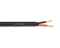 MrCable DR SPEAKER 225