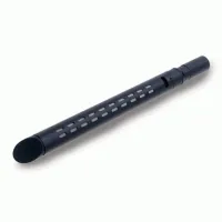 ClockAudio C 800H - Прочный гиперкардиоидный конденсаторный микрофонный капсюль. Цвет черный