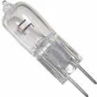 Sylvania  BRL A1/220 лампа галогеновая, 12V-50W, цоколь G6,35