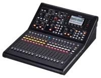 MIDAS W52-00000-96047 ручка для аналоговых регуляторов с риской для M32/M32R/S16/M32 LIVE/M32R LIVE
