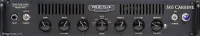 MESA BOOGIE M6 CARBINE - Усилитель "голова" для бас гитары