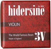 Канифоль Hidersine 9065