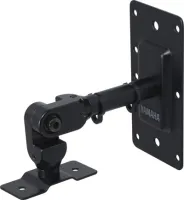 Крепление для колонки Yamaha BWS20-190//Y