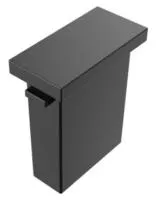 Заглушка Kramer M-BLANK(B)