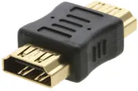 Kramer AD-HF/HF - Переходник для цифровых интерфейсов