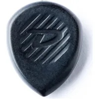 DUNLOP 477P505- упак. 3 шт - Набор медиаторов
