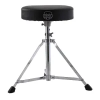 Mapex T400 Стул, серия Storm