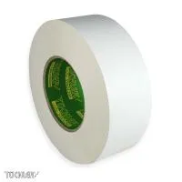 TUCHLER 1005360 ТЕЙП GAFFER TÜCHLER STAGE 300