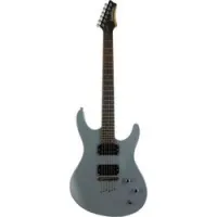 Washburn RX12-MGY  SALE