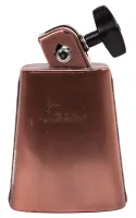 PEARL HH-2-ковбелл Foot Clave