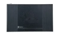 Kramer EXT3-TR- Передатчик / приемник HDMI 4K/60 (4:4:4), RS-232, ИК, USB по экранированной витой паре HDBaseT 3.0