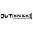 OVTSOUND / Россия