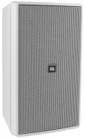 JBL CONTROL 29AV WH - Студийный монитор